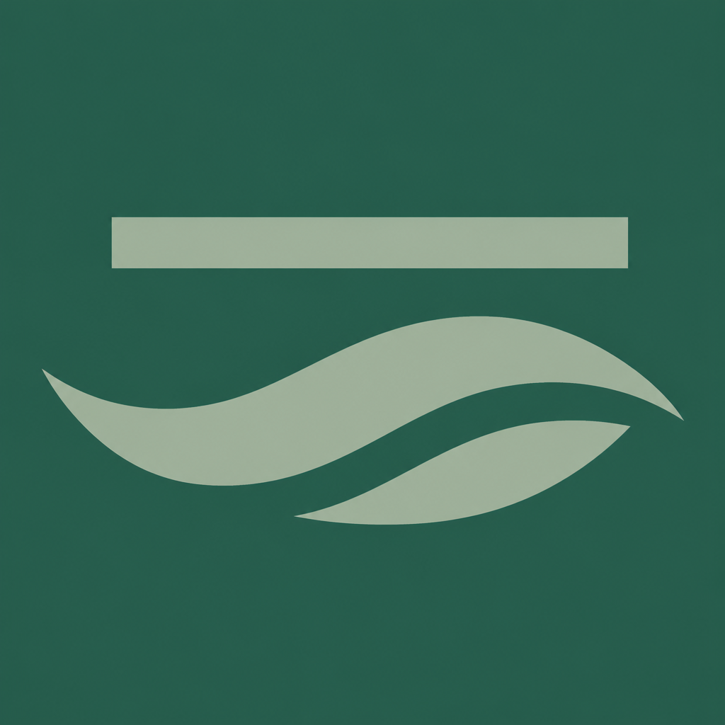 Tidemark Water Damage Sacramento